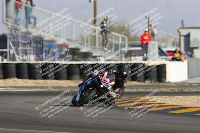 media/Dec-04-2022-CVMA (Sun) [[e38ca9e4fc]]/Race 1 Supersport Open/